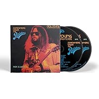 Amazon.com: High Flyin': CDs & Vinyl